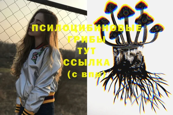 ALPHA-PVP Алзамай