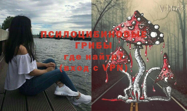 гашиш Переславль-Залесский