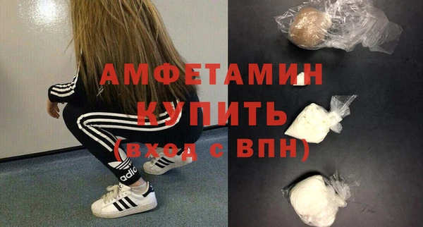 винт Абаза