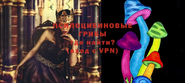 jwh Пестово